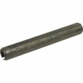 Aftermarket S.11625 Roll Pin, Pin 7mm x 70mm S.11625-SPX